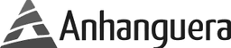 Anhanguera Educacional