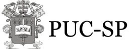 PUC-SP