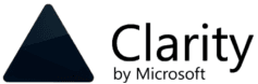 Microsoft Clarity