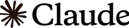 Claude