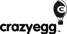 Crazy Egg
