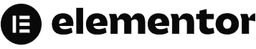 Elementor