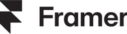 Framer