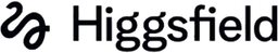 Higgsfield
