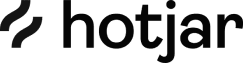 Hotjar