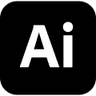 Adobe Illustrator