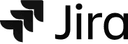Jira