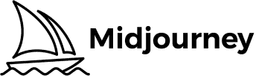 Midjourney