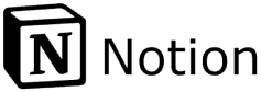 Notion