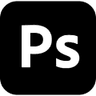 Adobe Photoshop