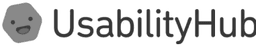 UsabilityHub