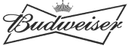 Budweiser