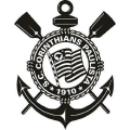 Sport Club Corinthians