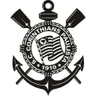 Sport Club Corinthians