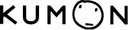 Kumon