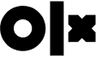 OLX