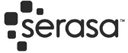 Serasa Experian